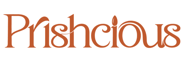 Prishcious Nails & Academy